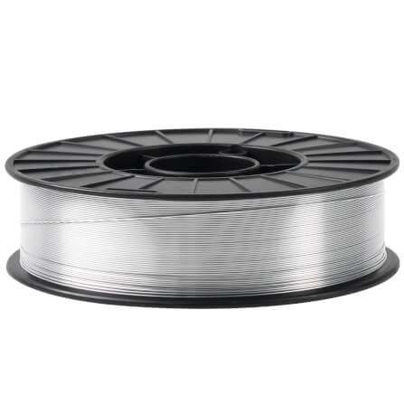 ลวดเชื่อมฟลักซ์คอร์ DELTON 1.0 mm ม้วน 5 กก._5